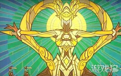 推荐必备“经典联盟万能挂”详细透视辅助教学(全新上线)