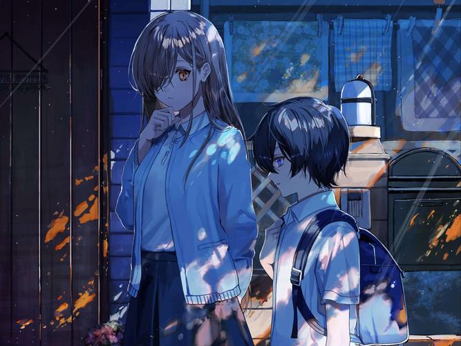 在消失前记录（在消失之前）