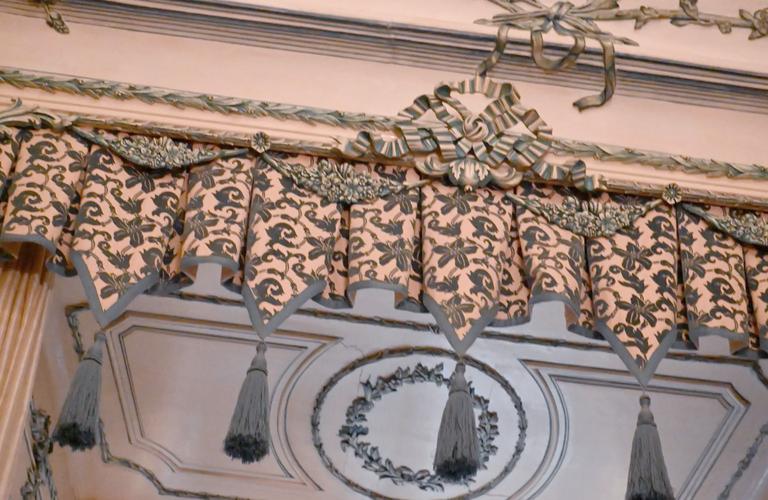 一分钟了解“皇后大厅到底真的有透视挂吗”难怪经常输有猫腻