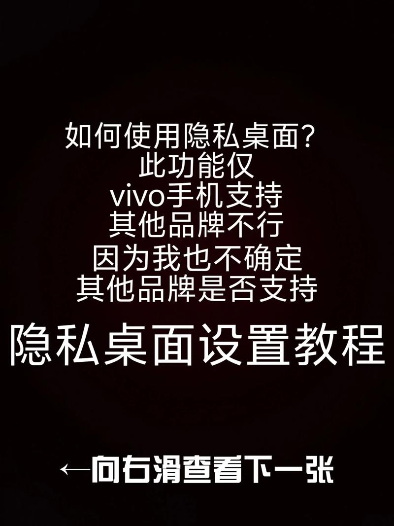 知识教程!手机十三张万能辅助器下载一键购买”最新透视辅助软件详细教程官方版下载