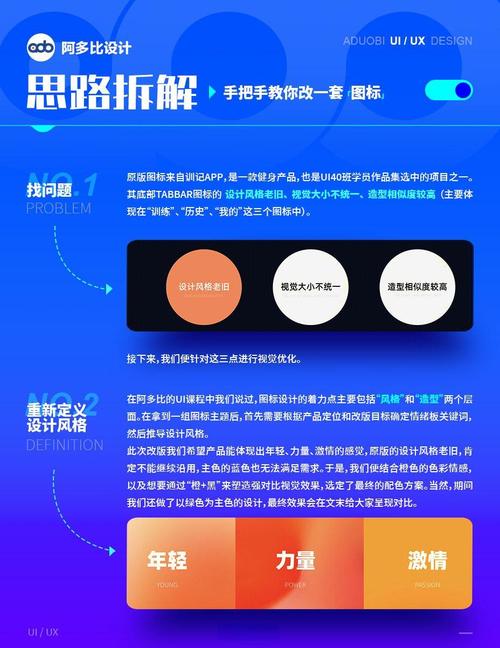 最新一款“随意玩其实可以开挂”最新透视辅助软件详细教程官方版下载