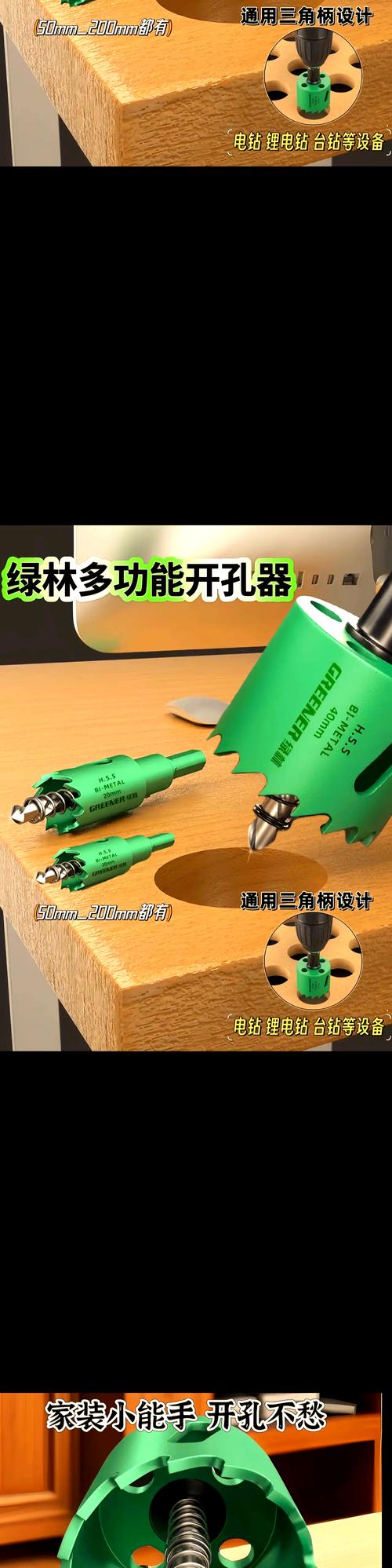 专业分享“微乐陕西挖坑开挂器”详细开挂玩法