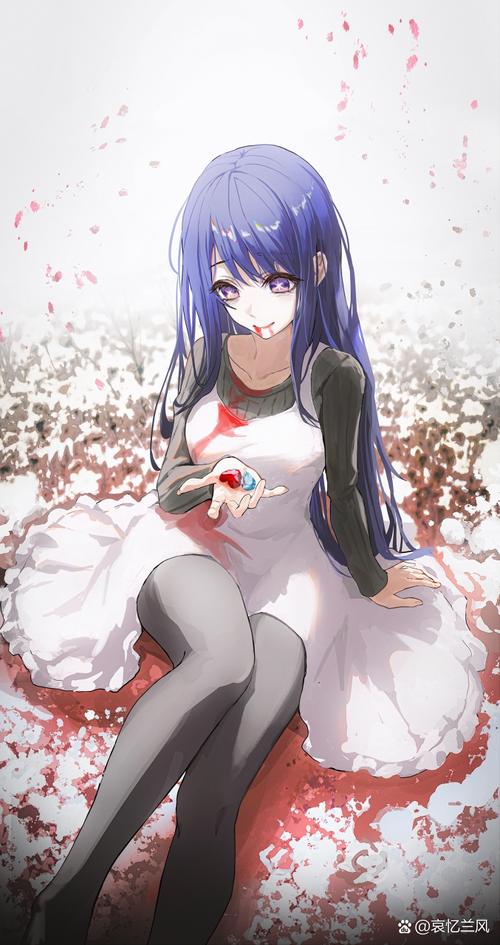 文学的次元壁(次元壁是什么含义)