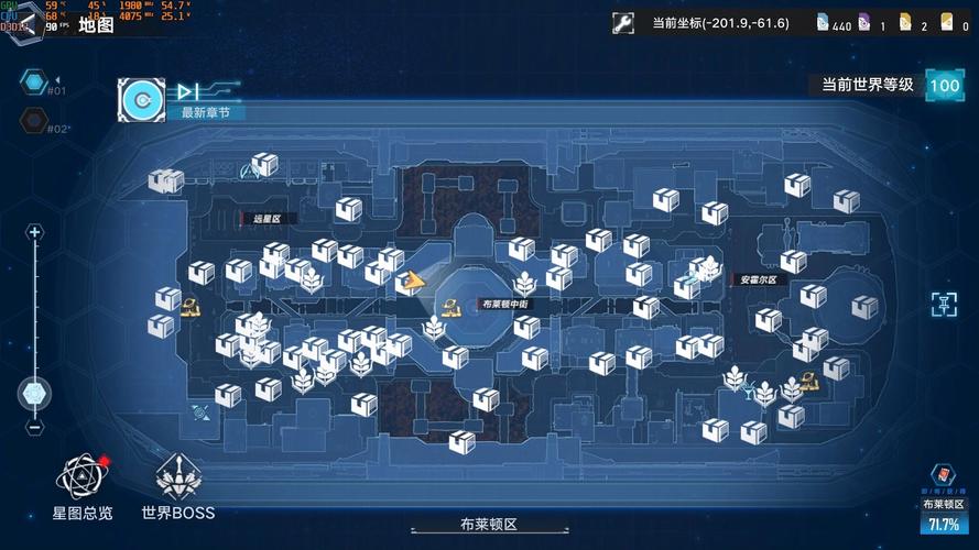 正版开挂“么么都莱游戏有没有挂”详细外挂透视辅助软件教程