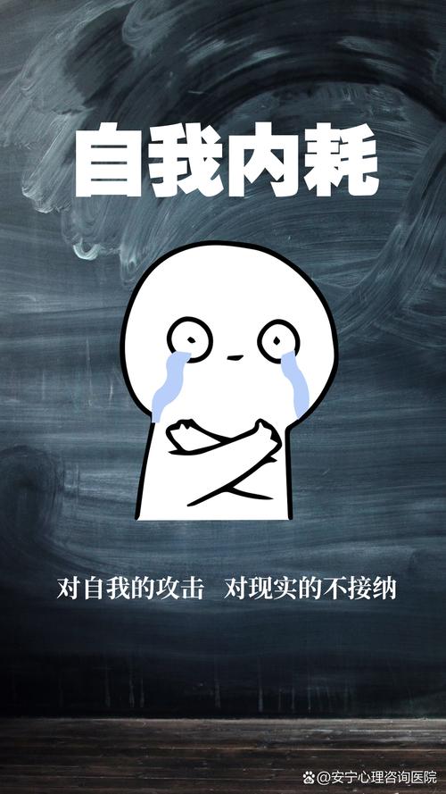 当语言失去力量（失去语言能力的图片生活）