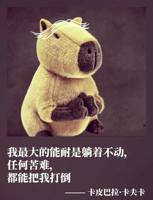 当语言失去力量（失去语言能力的图片生活）