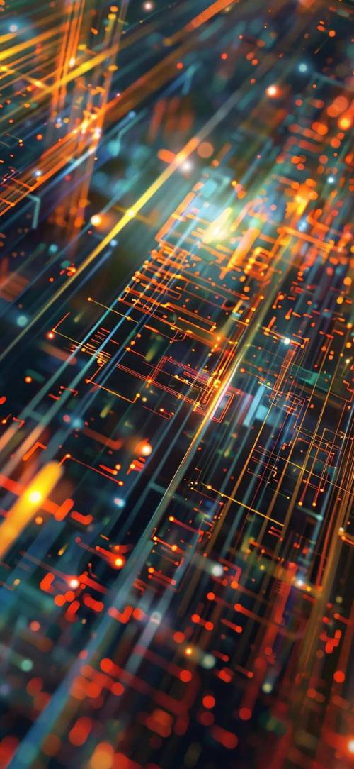 一分钟了解“麻将机手机控制器”开挂(透视)辅助教程