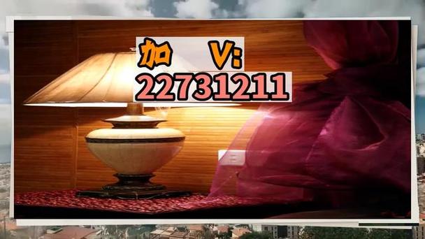 最新总结“微乐跑得快万能开挂器”最新透视辅助软件详细教程官方版下载