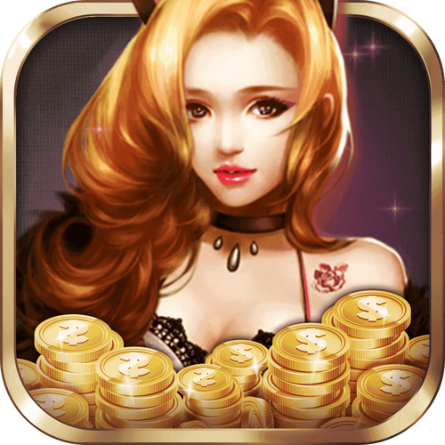 推荐一款“开心十三张开挂神器下载”辅助工具插件,揭秘技巧开挂