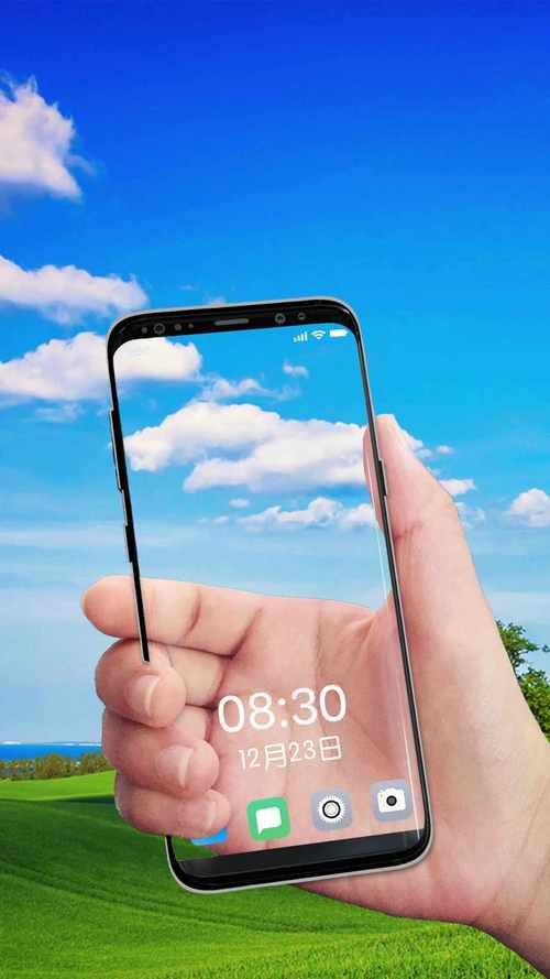 秒懂经验“湘聚游戏真的确实有挂”详细透视辅助教学app下载