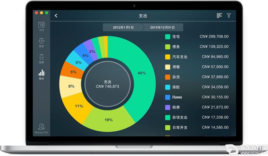 最新一款“新二号大厅透视开挂”(必备工具)辅助教学