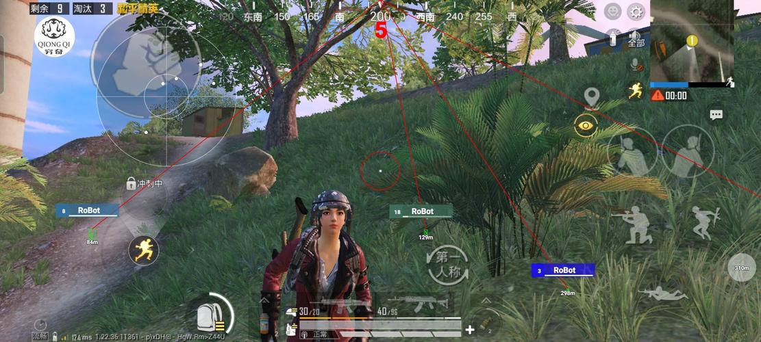 实测!“掌酷十三张免费辅助器下载”详细透视辅助教程官方正版下载