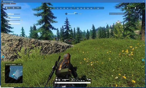 最新教你“中至二人真的有挂吗”辅助透视教程官方版下载