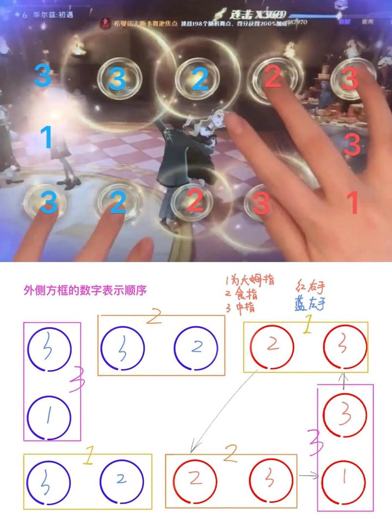 教程辅助”舒克贝塔有挂吗”揭秘透视辅助万能挂用法