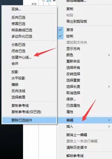 18秒详论!德扑之星开挂辅助工具推荐”(2025详细用挂教程)