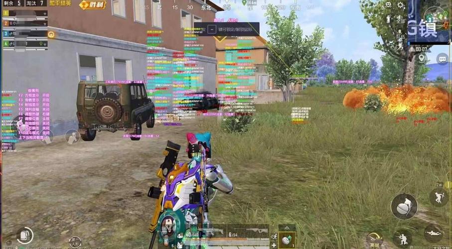 重大通报“德扑之星透视开挂作弊插件工具(透视)”详细透视辅助教程官方正版下载