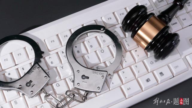 解析分享“开开互动可以开挂吗”透视挂!详细分享装挂步骤