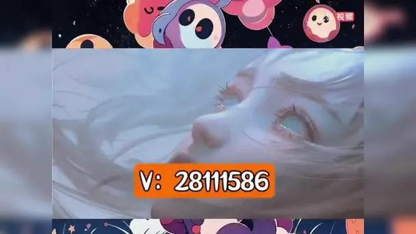 使用分享!17好友麻将怎么看出有挂”分享用挂教程辅助透视官方版下载