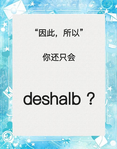 被简化了的复杂（被简化了的复杂英语）