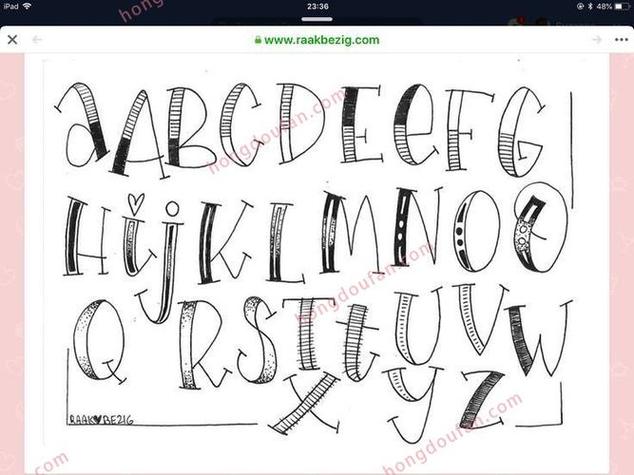 被简化了的复杂（被简化了的复杂英语）