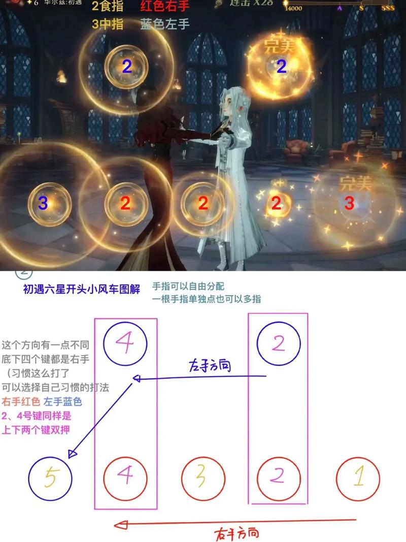 18秒详论!亲友圈开挂作弊软件”详细分享装挂步骤