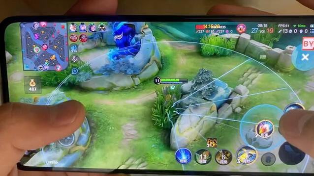 教大家使用聚源有挂买不”辅助软件教程(透视)