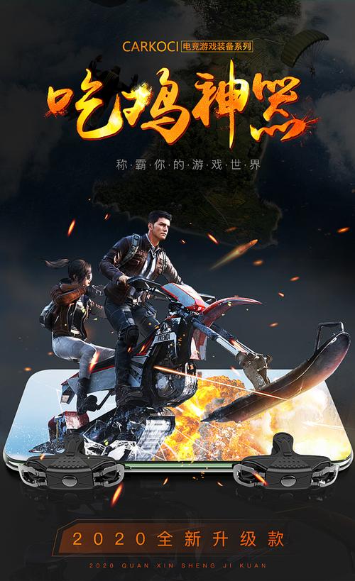 实测!“玩家微乐南昌麻将有挂是真的”详细透视辅助教程