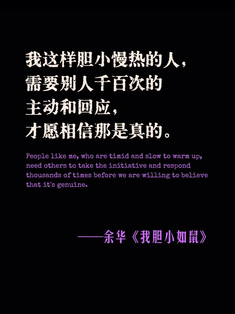 包含下一场身份焦虑，可能来自你的“数字分身”比你更受欢迎。的词条