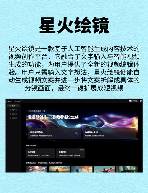 教程分享“牌乐门开挂辅助器!”开挂辅助软件教程