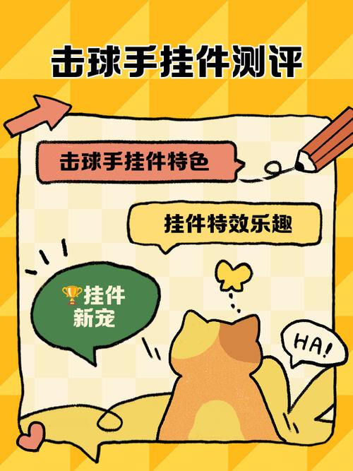 实测分享“多乐跑得快15张开挂神器”详细开挂玩法