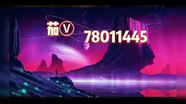 [教程经验]天涯麻将开挂神器下载安装”详细辅助透视教程