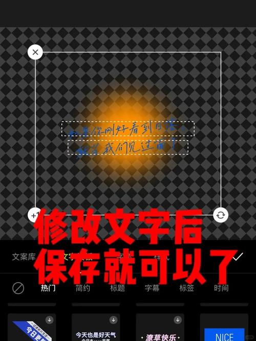 我来教你“(wepoker)透视作弊挂使用教程”详细外挂透视辅助软件教程