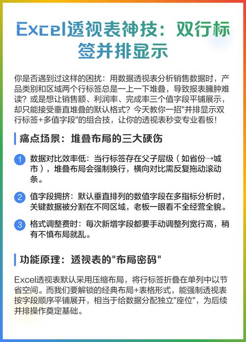 秒懂经验“蜜蜂众娱真的确实有挂”开挂(透视)最新辅助详细