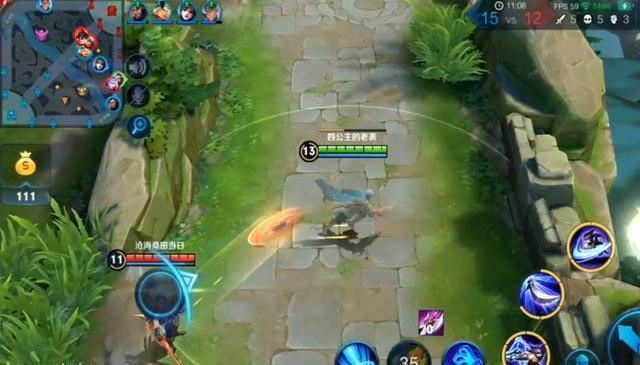 秒懂经验“蜜蜂众娱真的确实有挂”开挂(透视)最新辅助详细