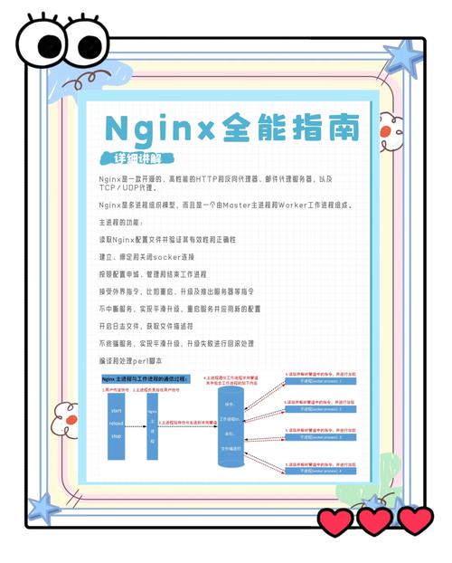 [教程经验]wepoker真的可以开挂”开挂辅助软件教程