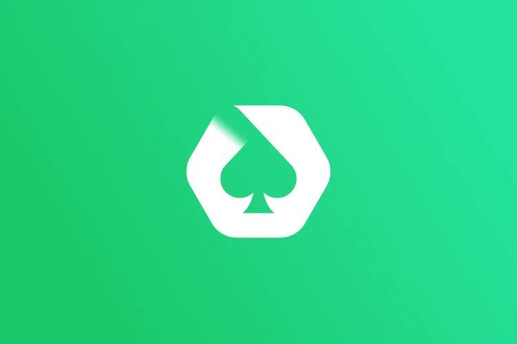 教程分享“wepoker真的可以开挂”详细透视辅助教学app下载