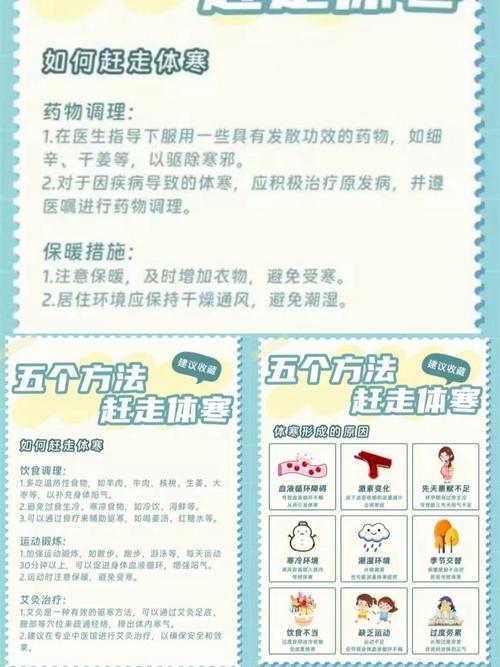 科普知识“人人真的有挂吗”详细分享装挂步骤