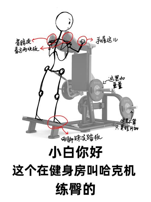 [教程经验]哈狗十三道透视开挂”详细透视辅助教学(全新上线)
