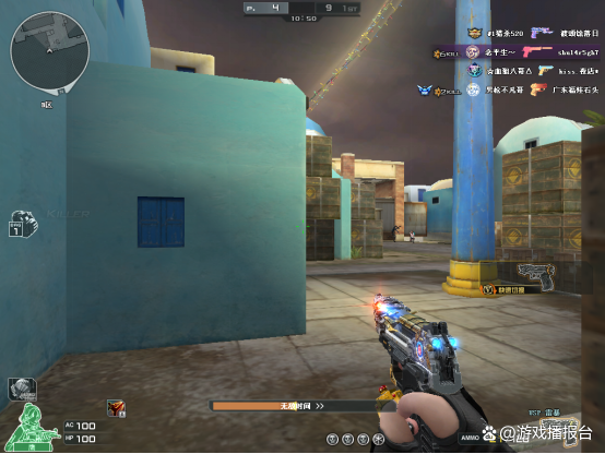 辅助神器“宁波竞技馆确实真的有挂”详细透视辅助教学(全新上线)