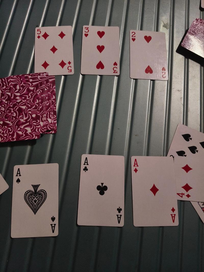 科普必备!微信炸金花有没有挂”(2025详细用挂教程)