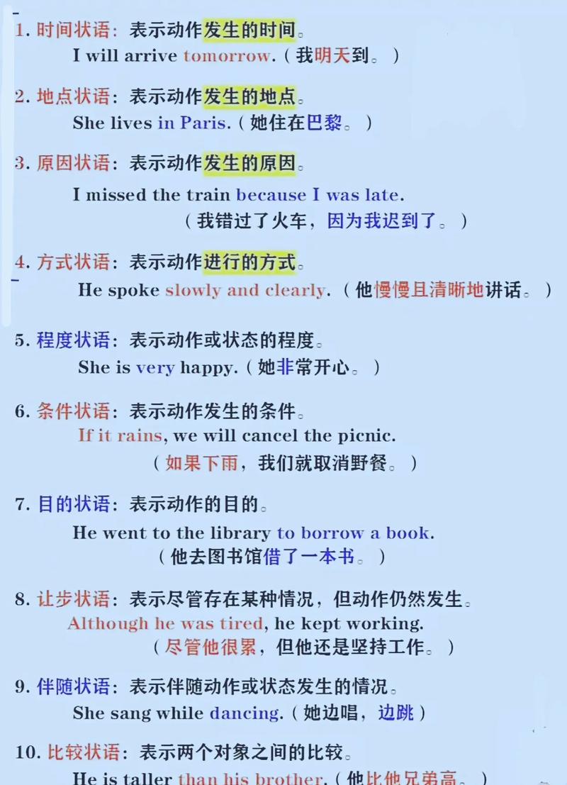 未经修饰的表达（不经修饰的意思）