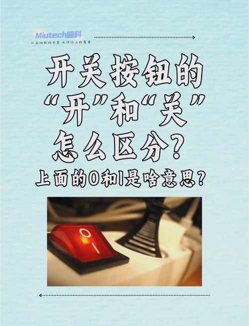 开挂推荐“关春天可以开挂不”透视开挂辅助教程