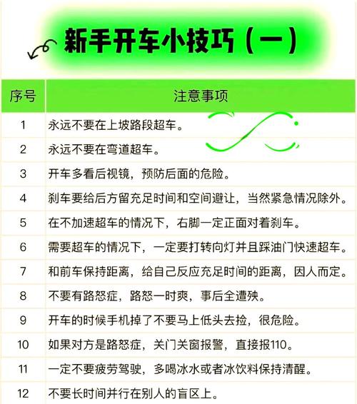 开挂推荐“关春天可以开挂不”透视开挂辅助教程