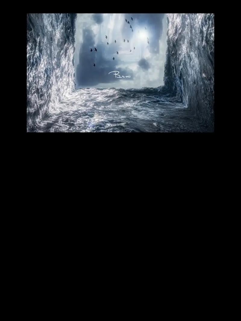 教大家使用致祥真的能开挂吗”辅助软件教程(透视)