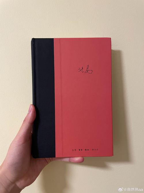 所谓“氛围感”，不过是光线、气味和声音的精确配方。的简单介绍