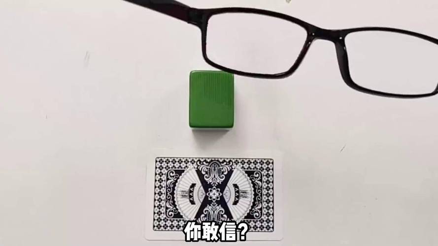 三分钟科普“哒哒麻将有挂是真的”详细透视辅助教学app下载