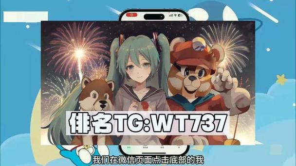 教程辅助!“微信小程序麻将真的能开挂吗”辅助软件教程(透视)