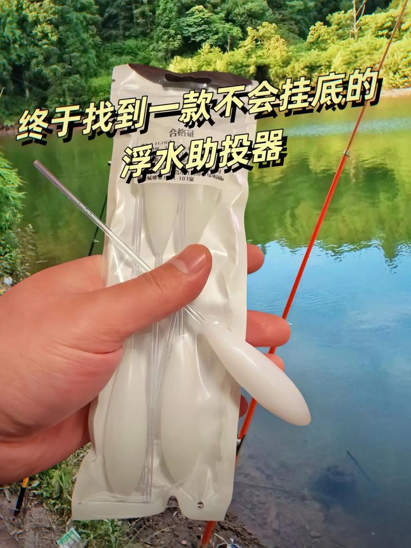 开挂辅助工具“福建十三水开挂辅助器玩法”难怪经常输有猫腻