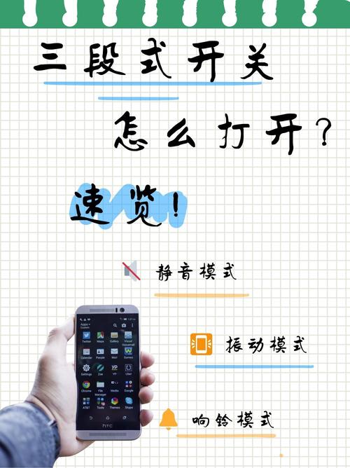 重磅揭秘“手机十三张开挂神器”详细开挂教程官方正版下载