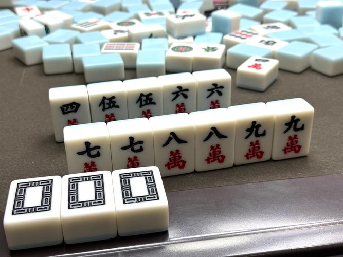 使用分享!天空浙江麻将确实真的有挂”开挂详细教程